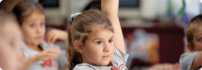  Australia Private Schools