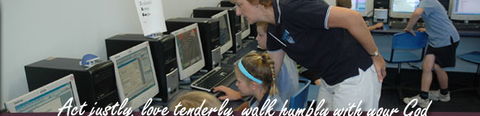 Stella Maris Primary School Maroochydore - School Find 1