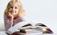 Australian Christian College Moreton - thumb 1