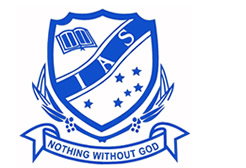 Ipswich Adventist School - School Education 1
