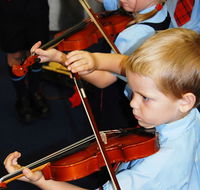 The Springfield Anglican College - Australia Private Schools