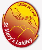 Summerholm QLD Australia Private Schools