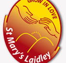 St Mary's Catholic Primary School Laidley - Australia Private Schools