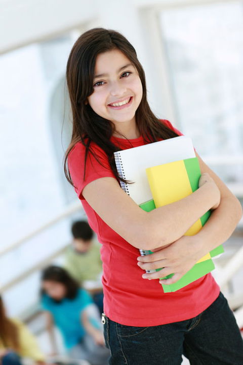 Australian Christian College Moreton - School Find 2
