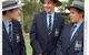 Moreton Bay Boys' College - thumb 2