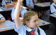 The Springfield Anglican College - thumb 1