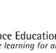 Distance Education Centre Victoria - Australia Private Schools