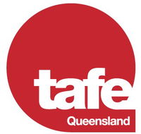 TAFE Queensland English Language and Literacy Services - School Education