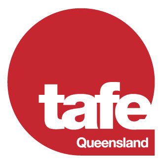 TAFE Queensland English Language And Literacy Services - School Education 0