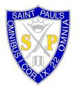St Pauls International College - School Education 0