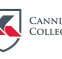 Canning College - Australia Private Schools