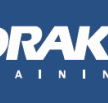 Drake Training - School Find