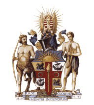East Melbourne VIC Australia Private Schools