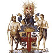 Royal Australasian College of Surgeons - School Find