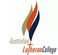 Australian Lutheran College - School Education