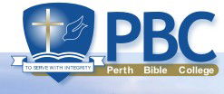 Bible College Of Western Australia - School Find 0