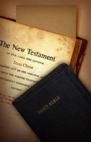 Bible College Of Western Australia - School Find 1