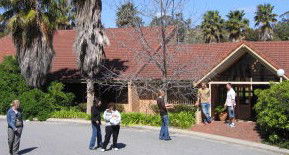 Bible College Of Western Australia - School Find 2