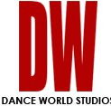 Dance World Studios - School Find