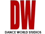 Dance World Studios - Australia Private Schools 0