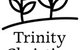 Trinity Christian School - thumb 0