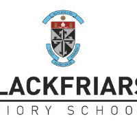 Blackfriars Priory School - School Find