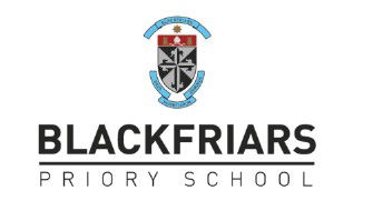 Blackfriars Priory School - School Find 0