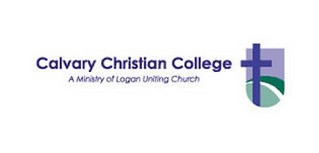 Calvary Christian College - Find Schools 3