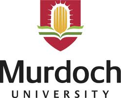 School Of Veterinary And Biomedical Sciences - Murdoch University - Australia Private Schools 0