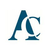 Ashwood College - Australia Private Schools