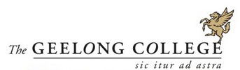 The Geelong College - Australia Private Schools 0