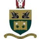 Gippsland Grammar - School Education