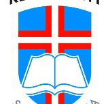 Rehoboth Christian School - Australia Private Schools