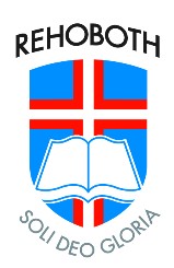 Rehoboth Christian School - School Education 0