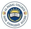 Al-faisal College - Australia Private Schools