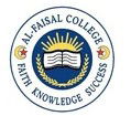 Al-faisal College - Australia Private Schools 0