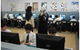 Al-faisal College - thumb 1
