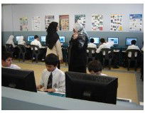 Al-faisal College - Australia Private Schools 1