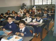 Al-faisal College - Australia Private Schools 2