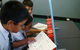 Al-faisal College - thumb 4