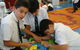 Al-faisal College - thumb 5