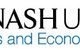 Faculty Of Business And Economics - Monash University - thumb 0