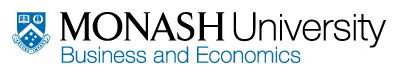 Faculty Of Business And Economics - Monash University - Australia Private Schools 0