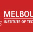 Melbourne Institute of Technology - School Find