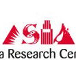 Asia Research Centre - Australia Private Schools