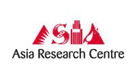 Asia Research Centre - School Find 0