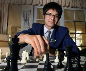St Andrew's Grammar - Australia Private Schools 2