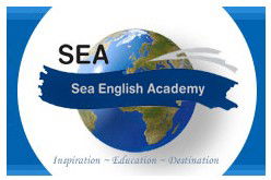 Sea English Academy International - School Find 0