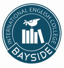 Bayside International English College - Australia Private Schools 3