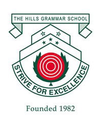 The Hills Grammar School Kenthurst